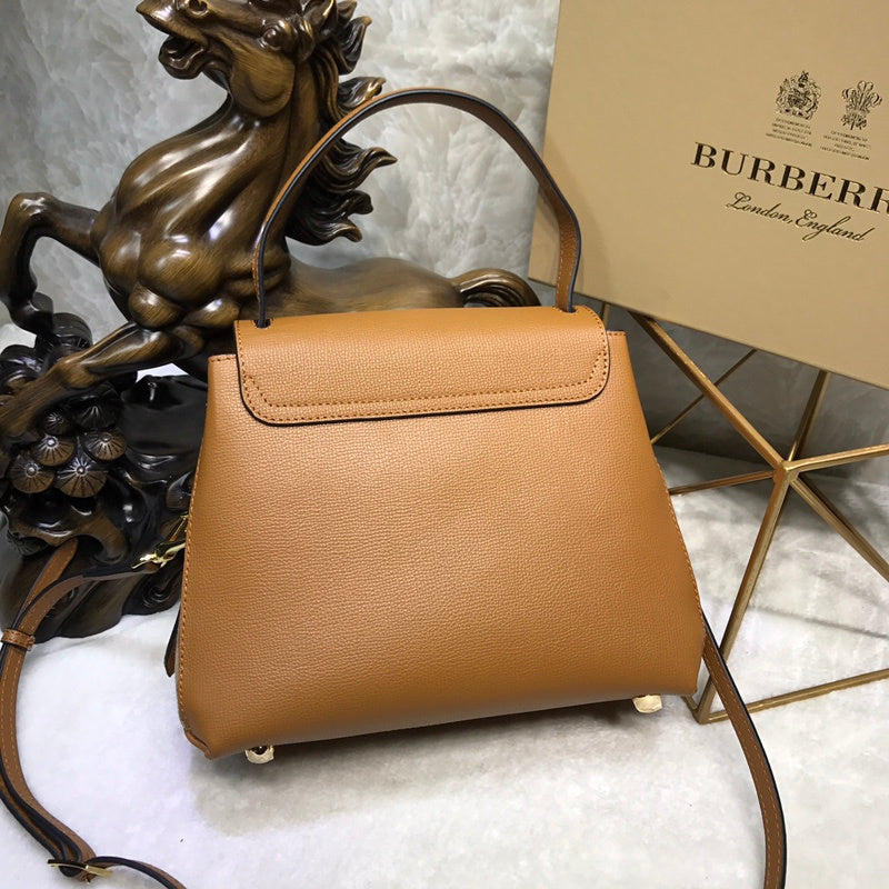 VBS Fashion -BBR Bags - 985
