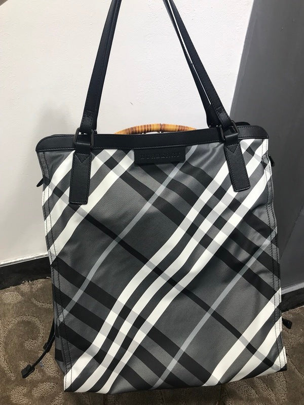 VBS Fashion -BBR Bags - 1119