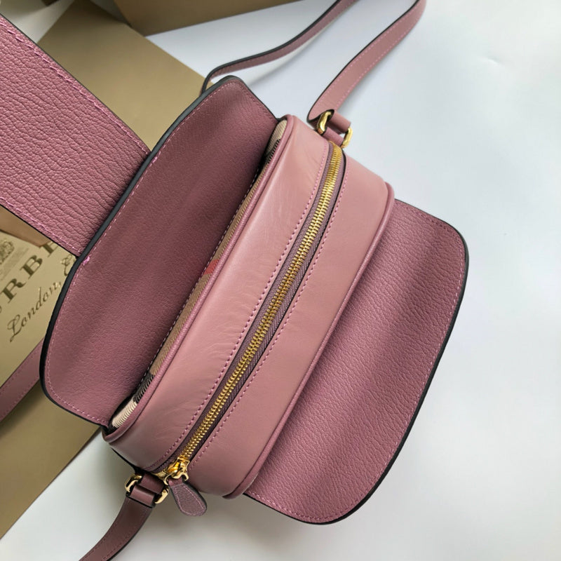 VBS Fashion -BBR Bags - 1238