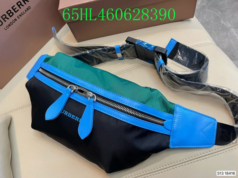 VBS Fashion -BBR Bags - 304