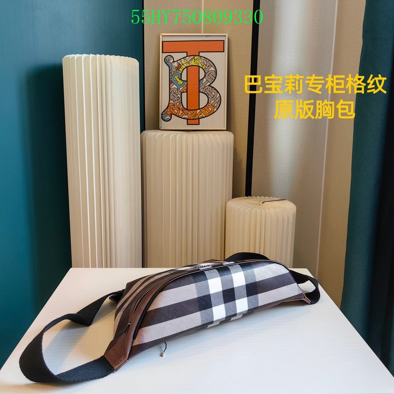 VBS Fashion -BBR Bags - 068