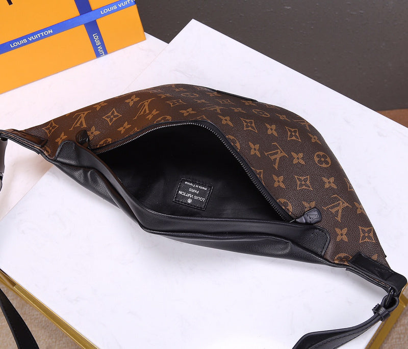 nmb Fashion bags - 17671