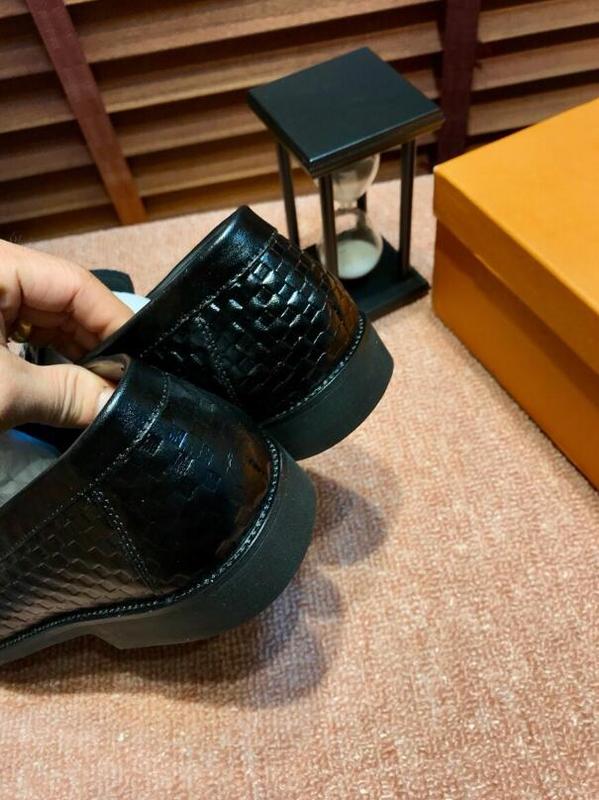 Dragons Bags Bags - LOV Men Shoes - 1841