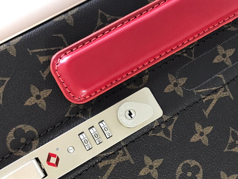 VBS Fashion bags - 11400