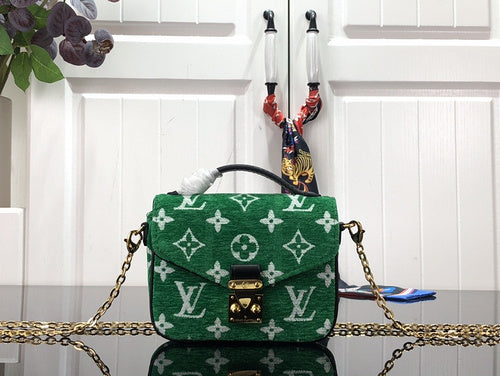 Fashion Vbs bags - 3528