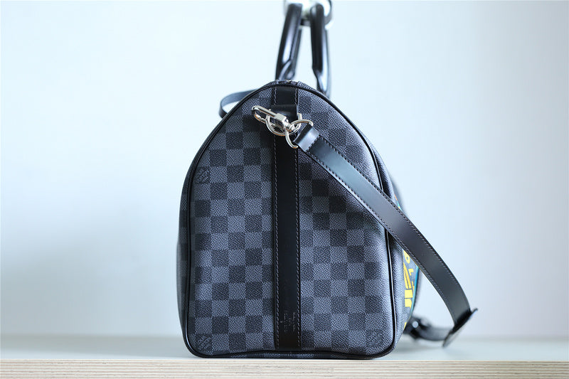 VBS Fashion bags - 11333