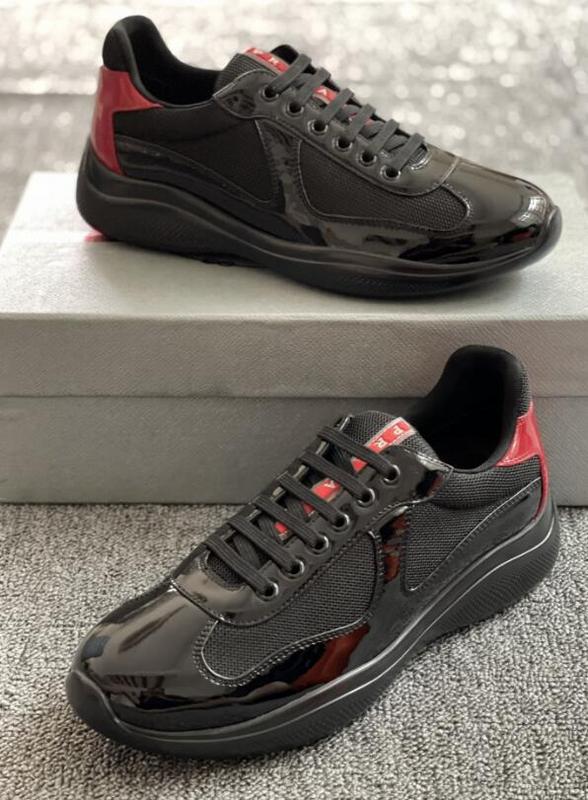 Dragon Bags Bags - VBS Men Shoes - 400