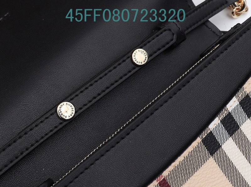 VBS Fashion -BBR Bags - 728