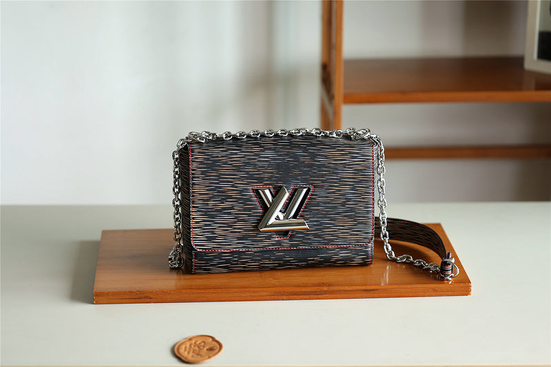 nmb Fashion bags - 8498