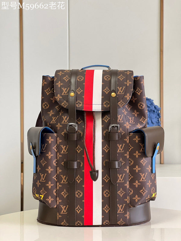 Fashion Vbs bags - 2967