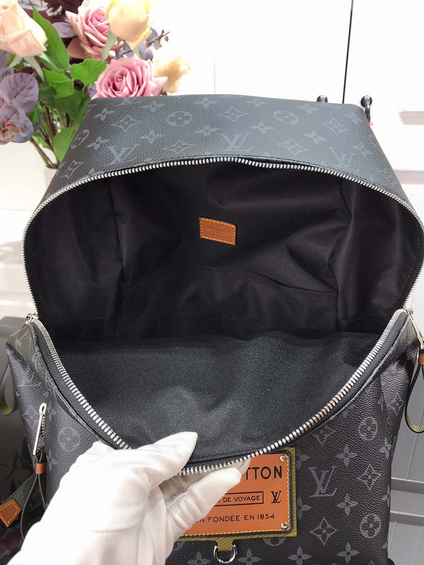 Fashion Vbs bags - 2806