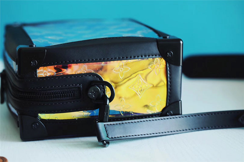 nmb Fashion bags - 10192