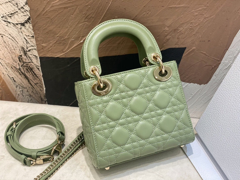 Dragon Bags VBS - 276