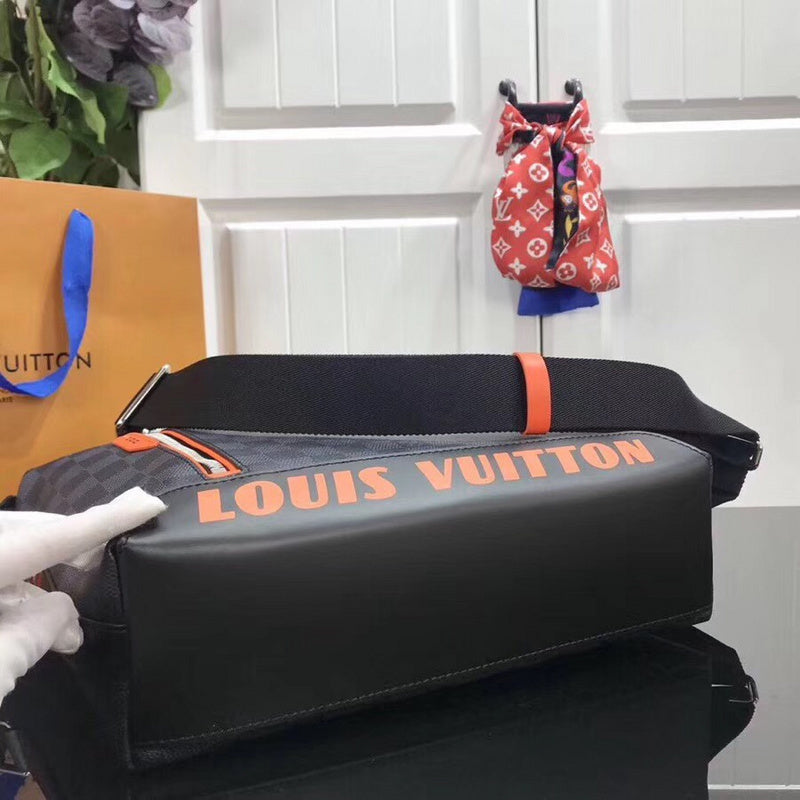 Fashion Vbs bags - 2912