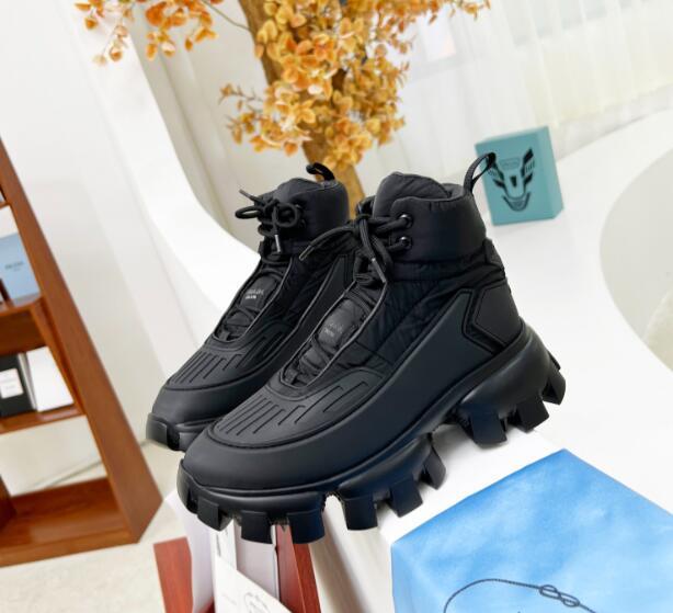 Dragons Bags Bags

 - PD Men Shoes - 272