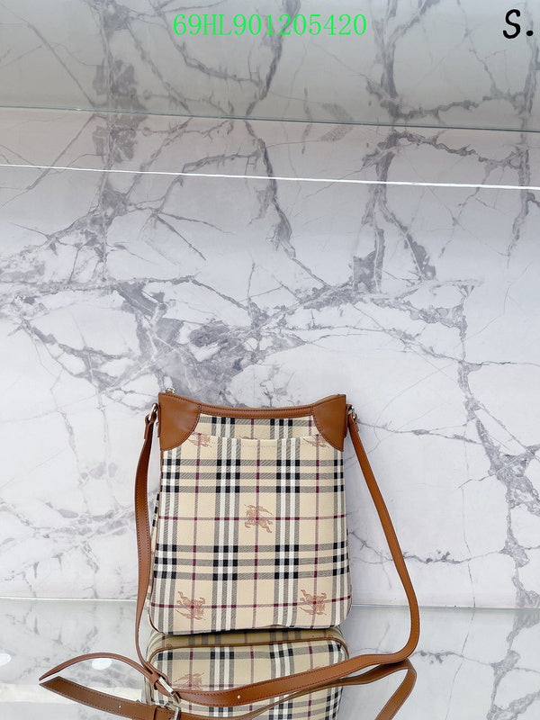 VBS Fashion -BBR Bags - 231