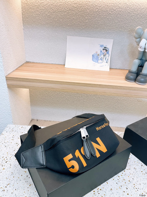 VBS Fashion -BBR Bags - 1698