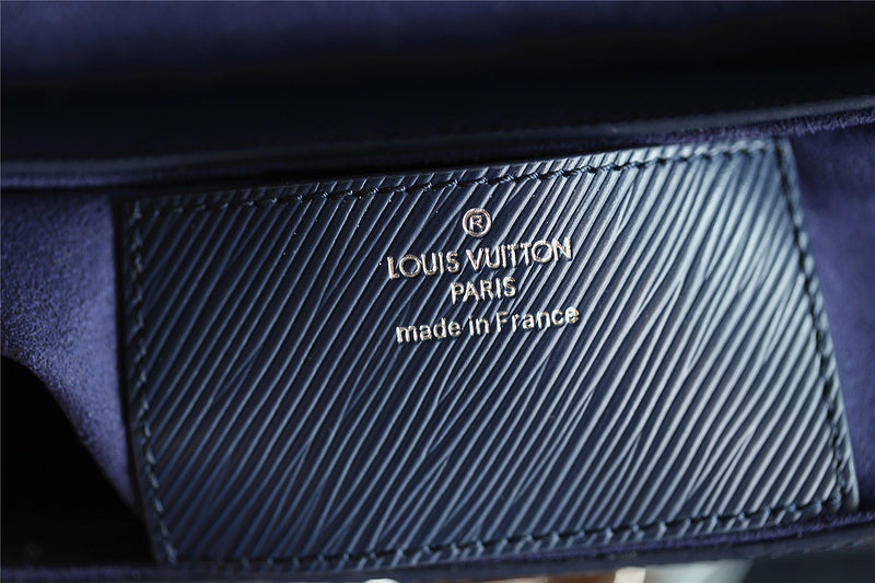 nmb Fashion bags - 8494
