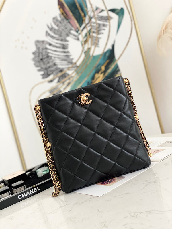 Dragons Bags mv - CHL Bags - 343