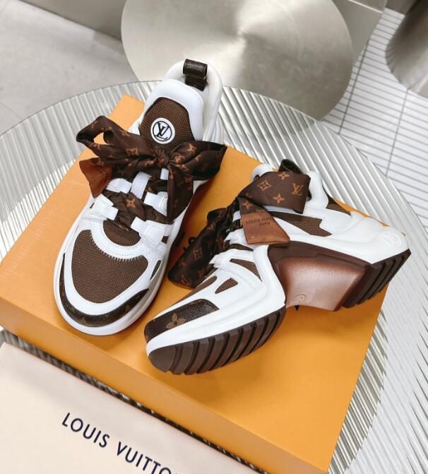 Dragons Bags Bags - LOV Women Shoes - 212