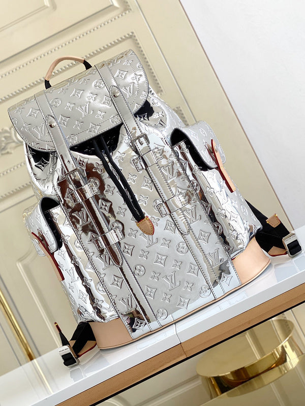 VBS Fashion bags - 17441