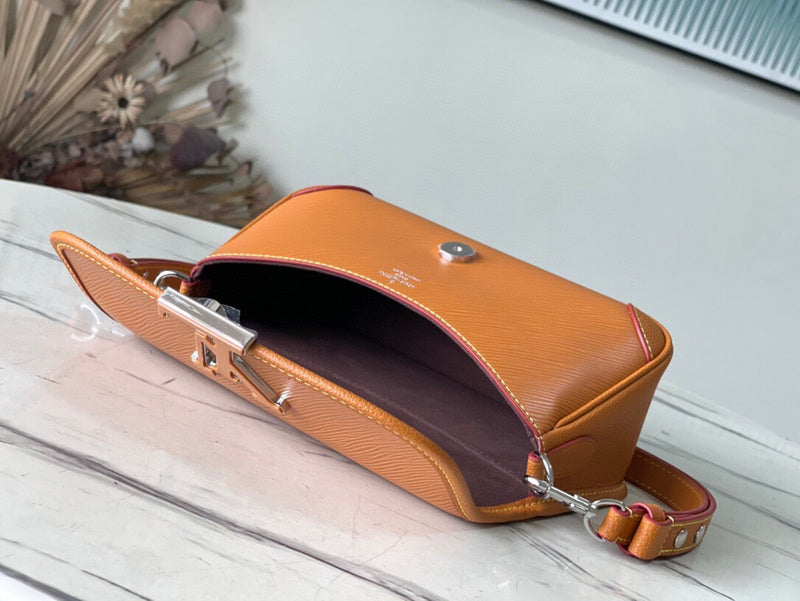 Fashion Vbs bags - 3956