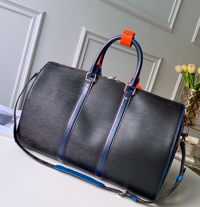 Dragons Bags Bags - LOV Bags - 2911