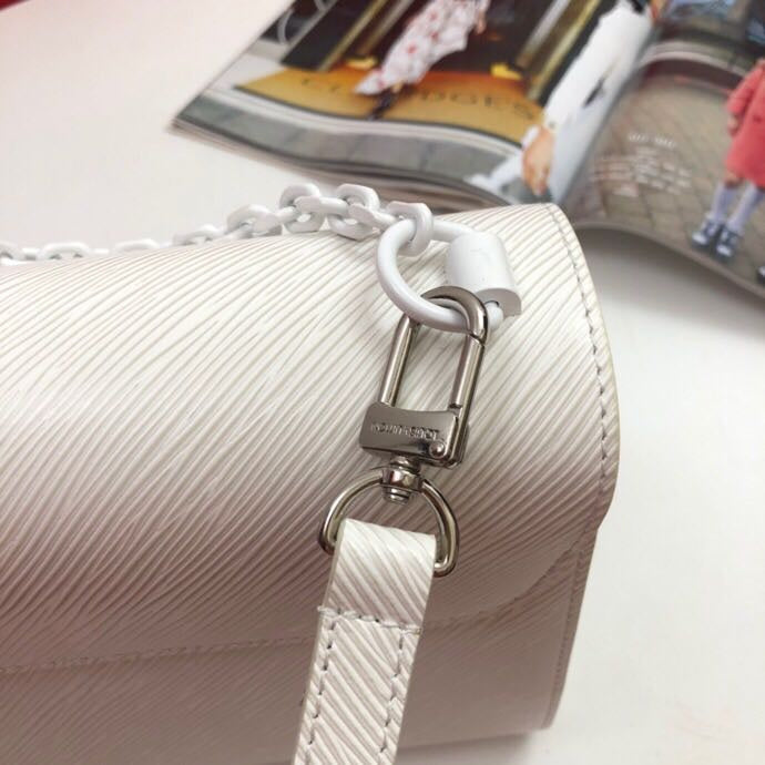 Fashion Vbs bags - 3638