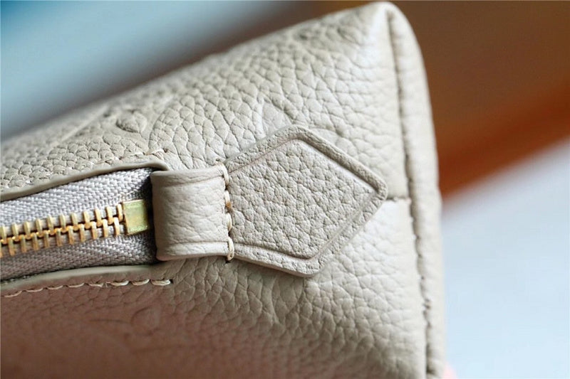 nmb Fashion bags - 8910