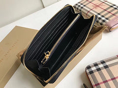 VBS Fashion -BBR Bags - 1138