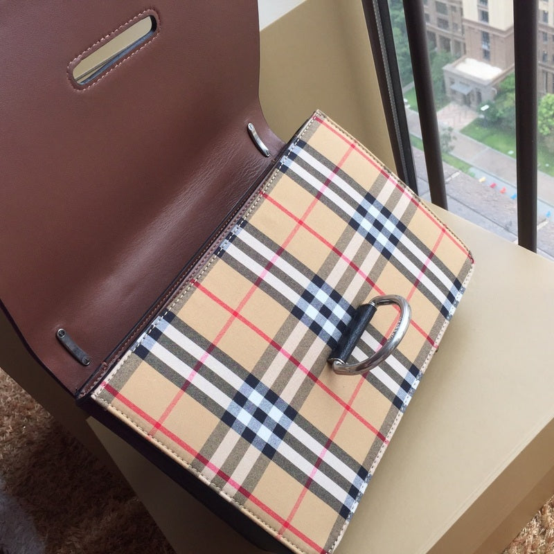 VBS Fashion -BBR Bags - 1422