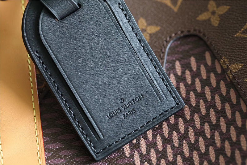 nmb Fashion bags - 11290