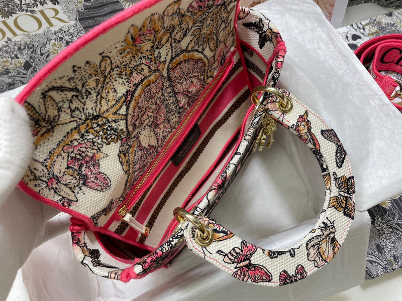 Dragon Bags VBS - 217