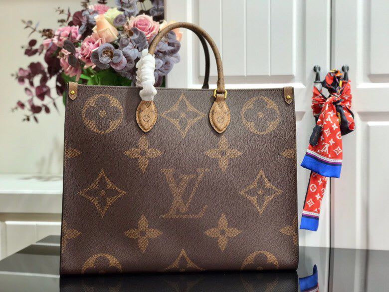 Fashion Vbs bags - 3716