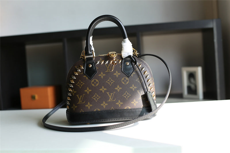 nmb Fashion bags - 8265