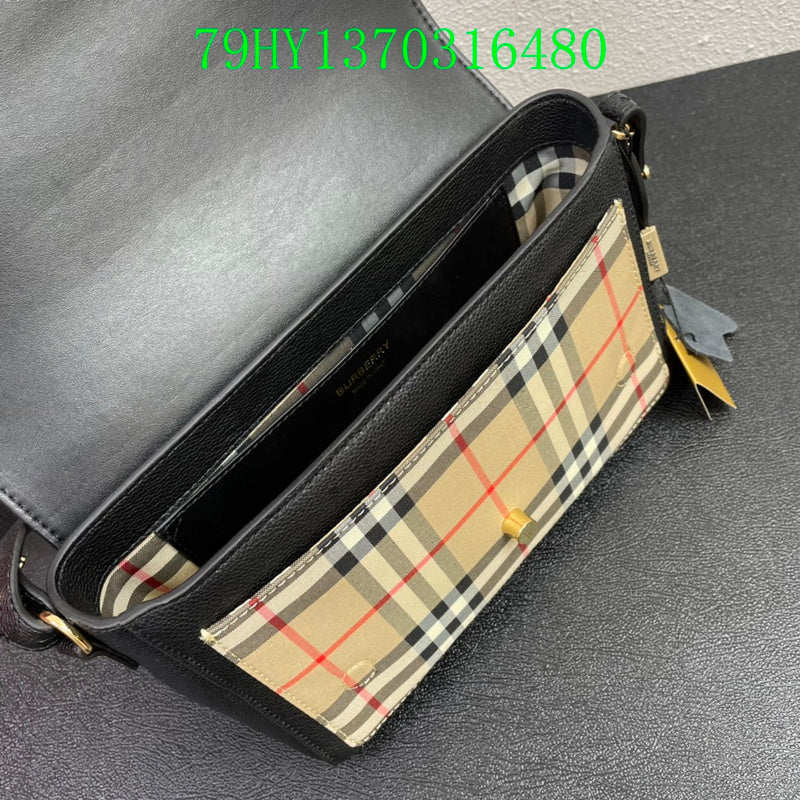 VBS Fashion -BBR Bags - 141