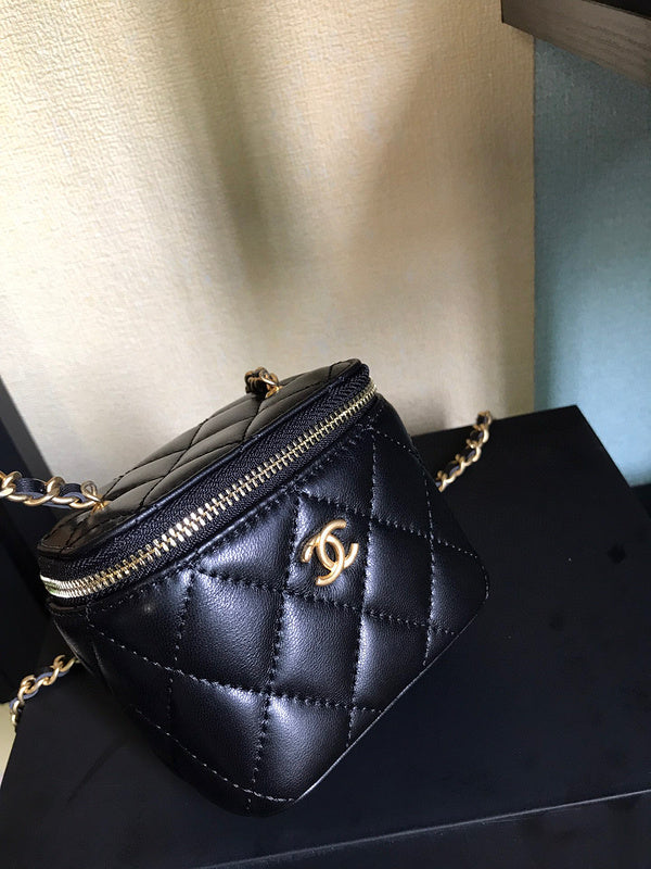 Dragons Bags Bags - Bags - 3304