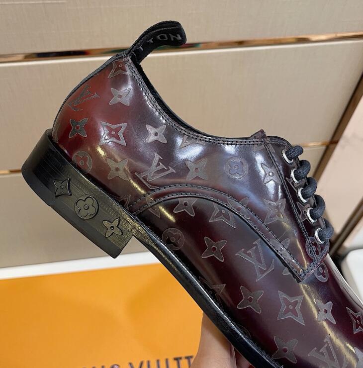 Dragons Bags Bags - LOV Men Shoes - 1679