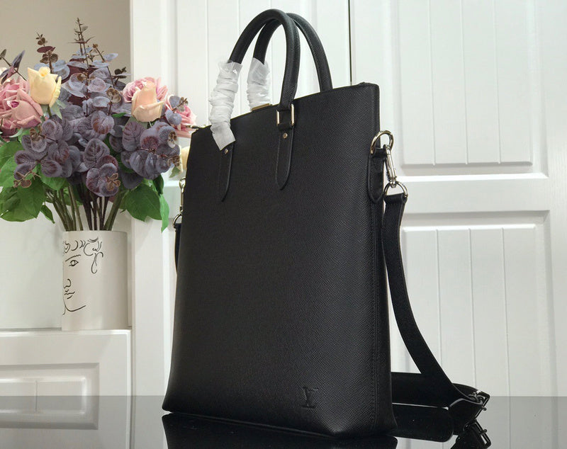 Fashion Vbs bags - 2764
