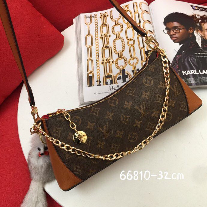 Fashion Vbs bags - 3694