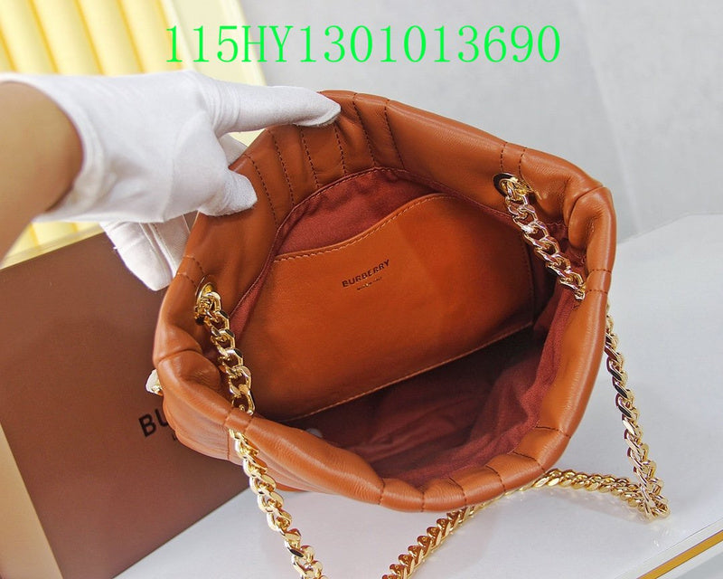 VBS Fashion -BBR Bags - 369