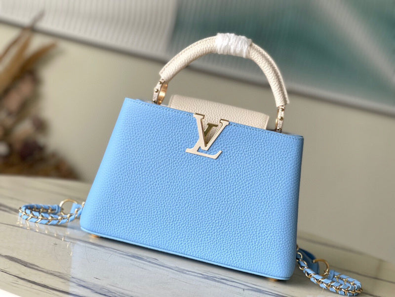 Fashion Vbs bags - 3959