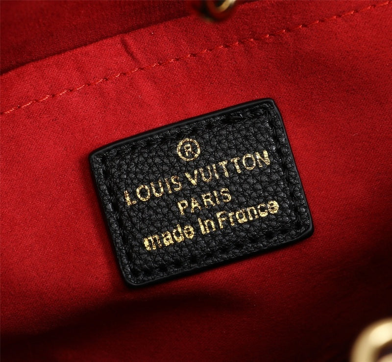 Fashion Vbs bags - 3830