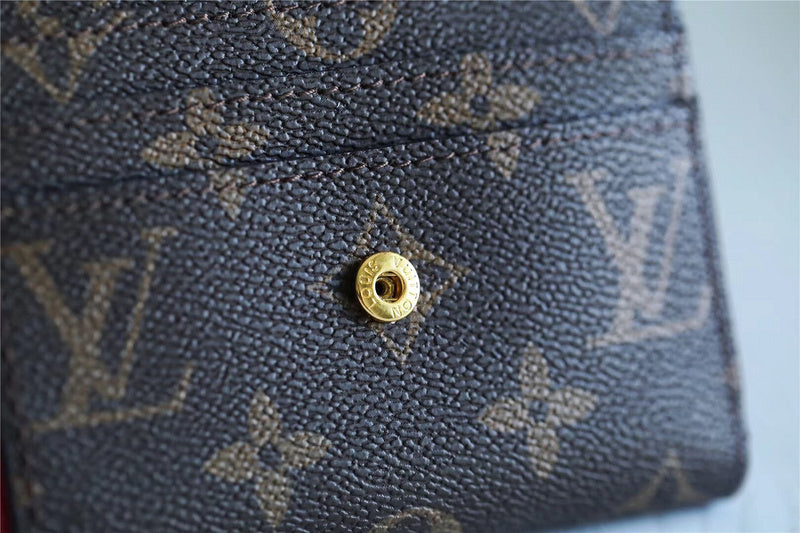 nmb Fashion bags - 9234