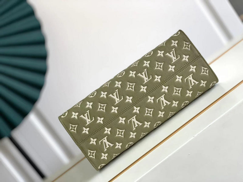 VBS Fashion Bags - 16772