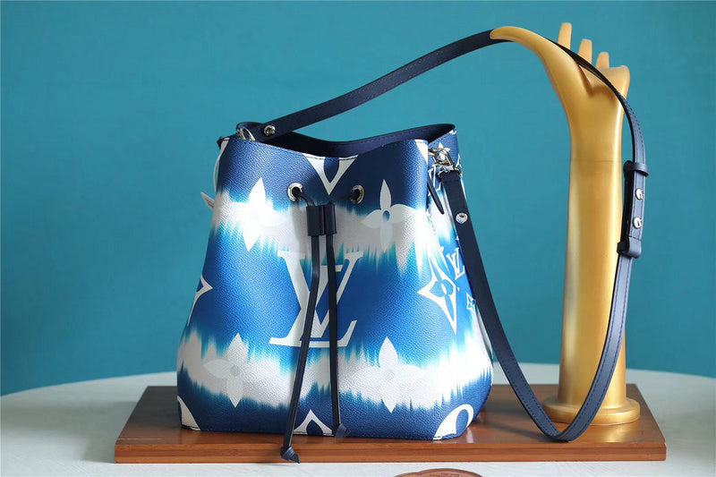 nmb Fashion bags - 8556