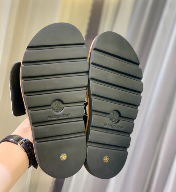 Dragons Bags Bags - LOV Women Shoes - 582