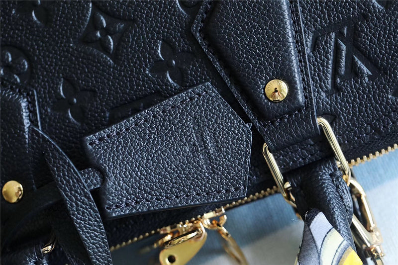 nmb Fashion bags - 8297