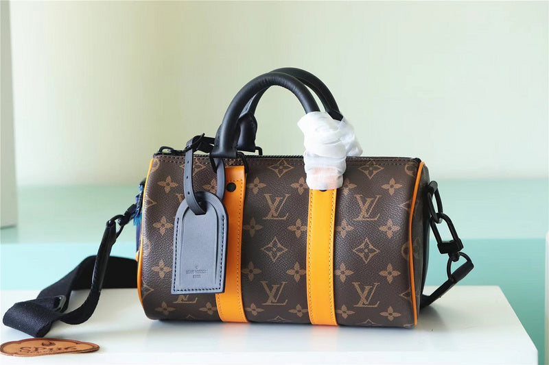 VBS Fashion bags - 11234