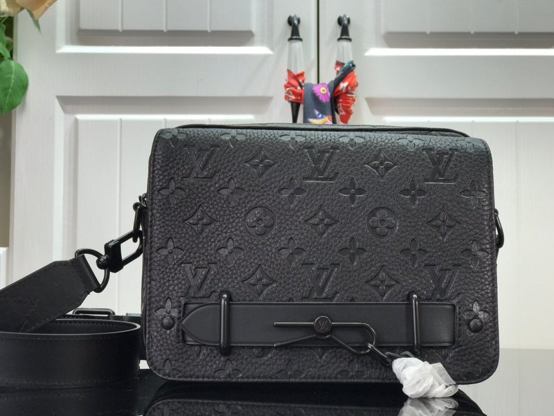 nmb Fashion bags - 17638